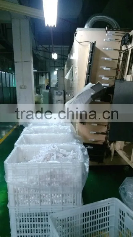 cosmetic tube for personal care,cosmetic flexible tube packaging