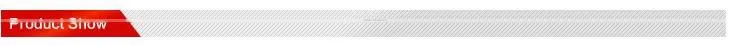 Professional manufacturer of high quality car shock absorber