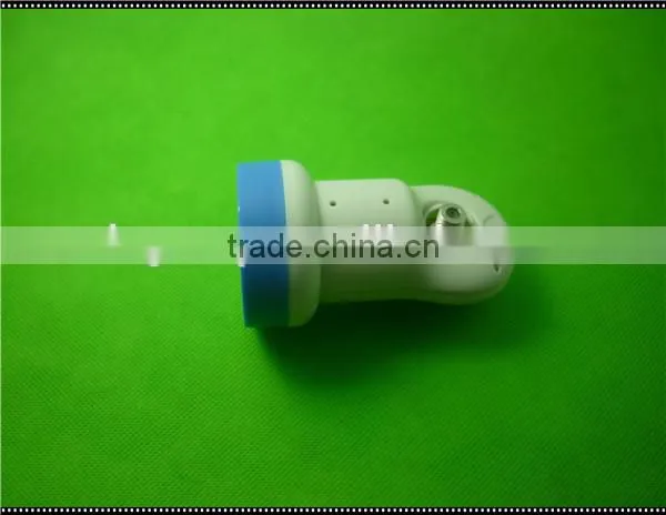 LNB