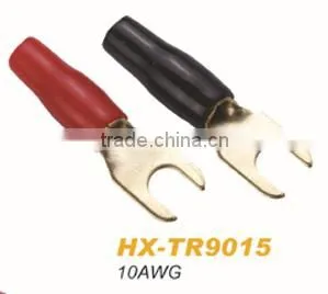 Haiyan Huxi Accept Customized Logo Heavy Duty Battery Terminal