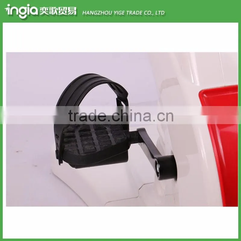 Mini Exercise Bike Sitting Exercise Bike
