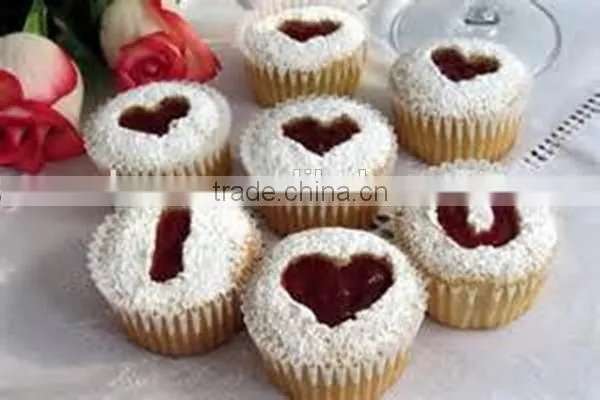 cake machine