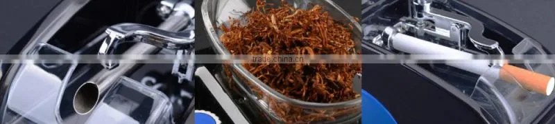 Electric-Automatic-Cigarette-Rolling-Machine-Tobacco-Injector-Maker-Roller