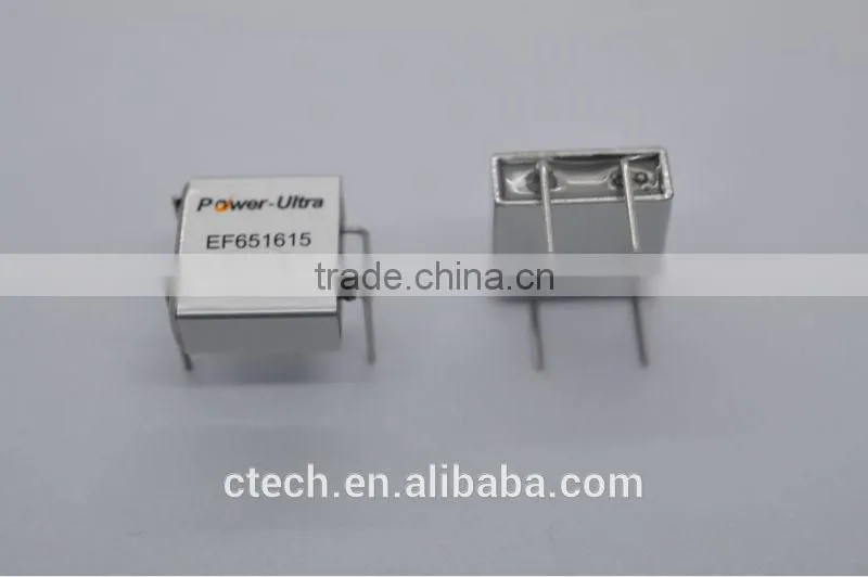 ER651615 Battery 3.6V TPMS Battery EF651615 lithium battery for TPMS