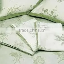 bamboo fabric