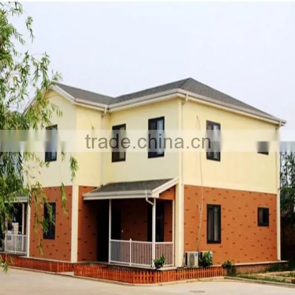 sandwich wall panel fiber cement board exterior wall panel