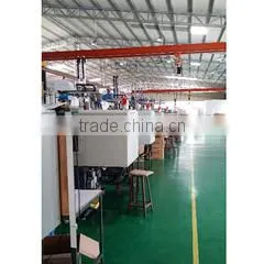 Guangzhou Ipefet Electronic Technology Co., Ltd. company overview - view 1