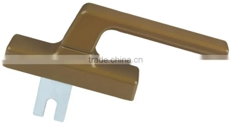 window handle JW9003A