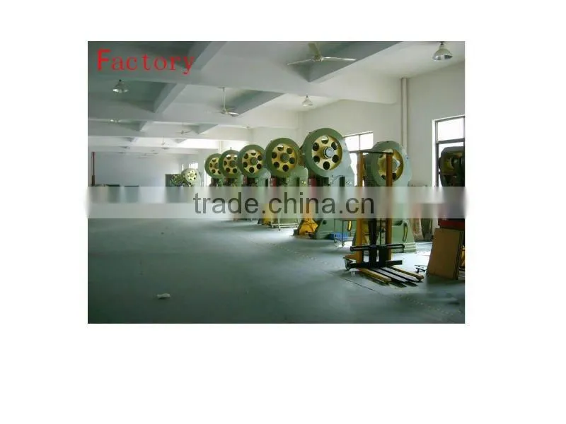 2000w heater