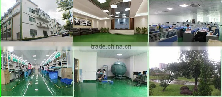 hot selling 6w 580lm gu10 cob led spotlight