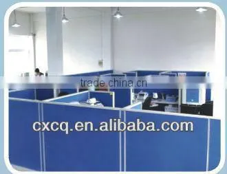 CIXI NSB-160Y8 4heat halogen heater 1600W 1200W 800W 400W tubular electric heater
