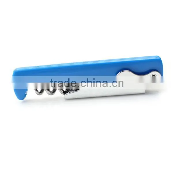 New style cool corkscrew