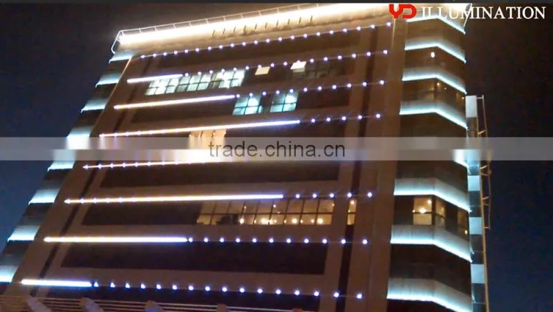 Hot products waterproof IP68 CE FCC approved outdoor led smd 5050