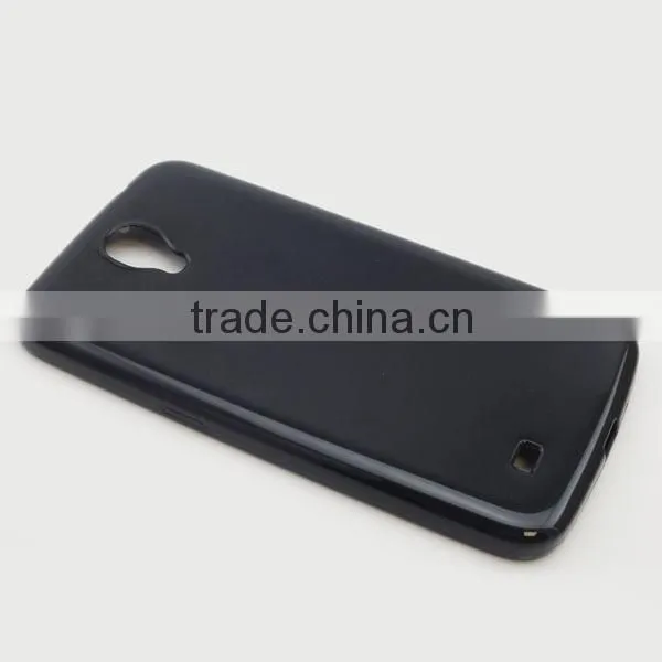 High Quality and Lowest Price, Colorful Soft TPU case for Samsung Galaxy Mega 6.3 I9200
