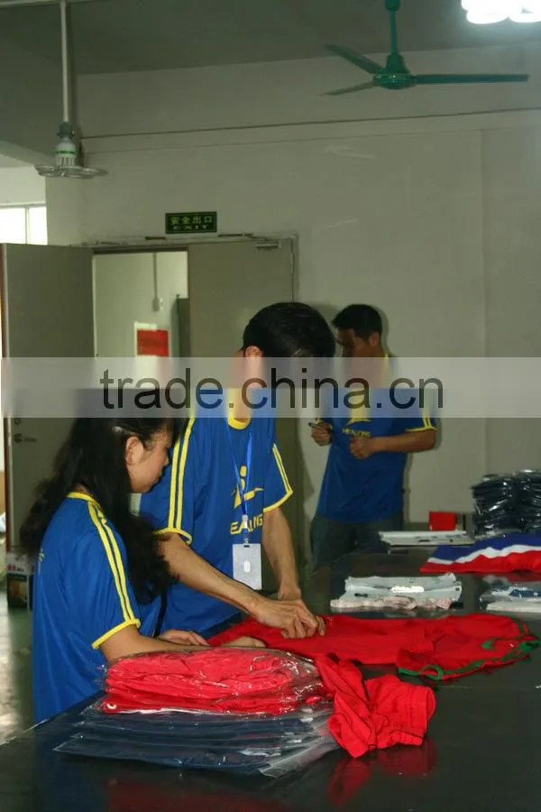 Wrestling apparel, wrestling singlet, wrestling wear