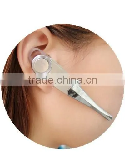 high quality waterproof bluetooth headset circuit board with microphone
