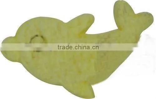 Multi-functional B007 corn and rice puffing machine