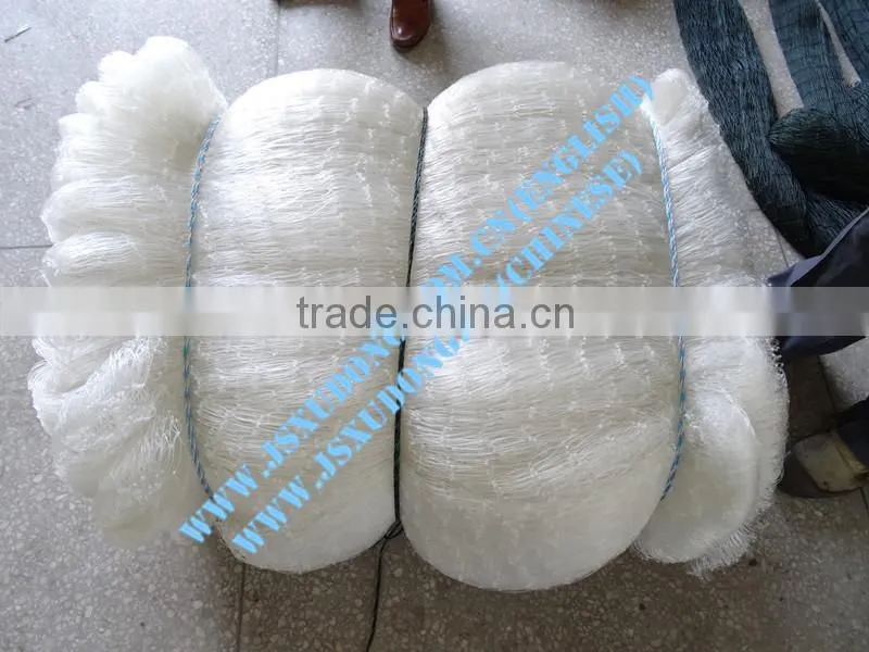 Security Net for Pet Cat
