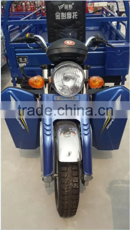 200cc motorcycle