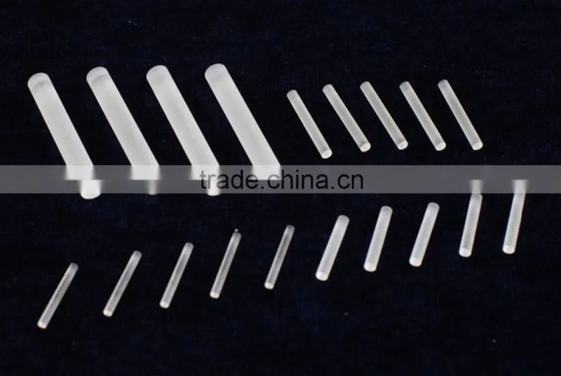Compact Objective Lens for Rigid Endoscope Repair and Maintenance