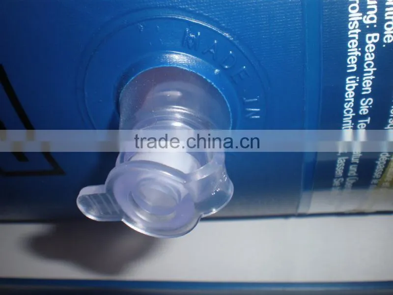 Inflatable river rafts sale, pvc floating raft