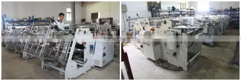 QH-9905 Lunch Box Sealing Machine