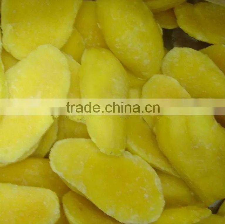 mango can