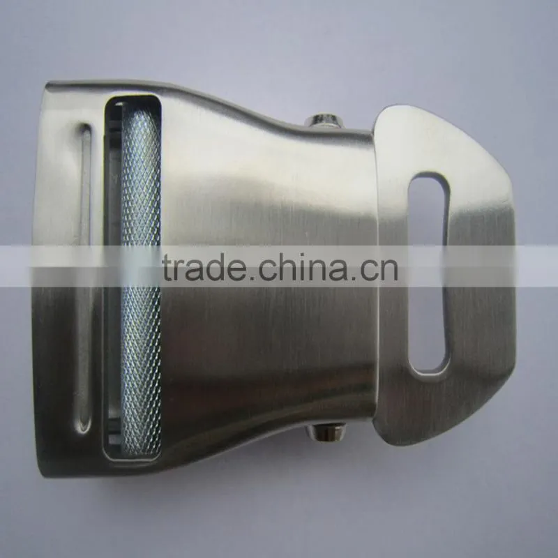 Perfect Airplane Seat Belt Buckle, Airplane Buckle