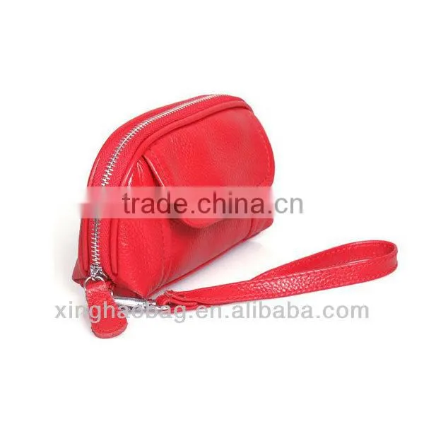 Latest fashion 2014 ladies fashion clutch bags