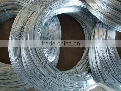 2013Hot-Salel! Low Price Galvanized/PVC Coated Barbed Wire