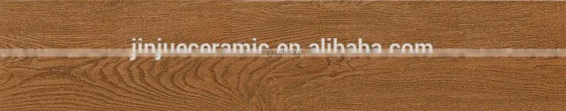 china supplier cheap price wooden design ceramic floor tiles