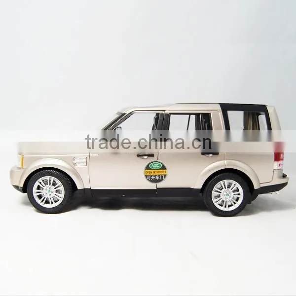electric car toy iOS Android bluetooth big hummer 1 14 electric car for kids