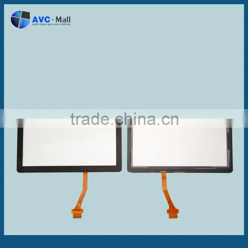 replacement touch screen for Samsung GALAXY Tab 2 P5100 white