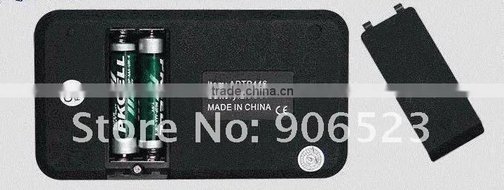 Touch Screen 200g x 0.01g Pocket Electronic Digital Diamond Jewelry Gem Scale Counting Function, Weighing Balance