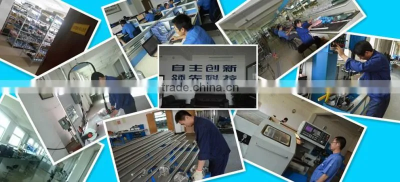 industrial turbidity online with High range : 0~2000NTU , Waste water treatment, Water analysis