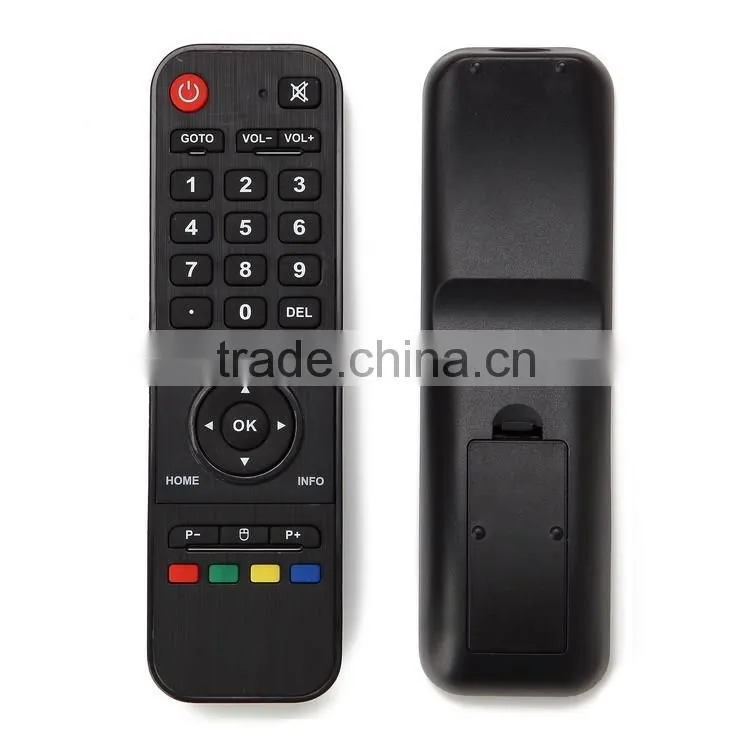 The hot seller remote controller