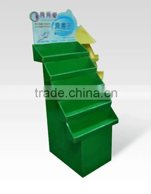 cardboard bottle holder