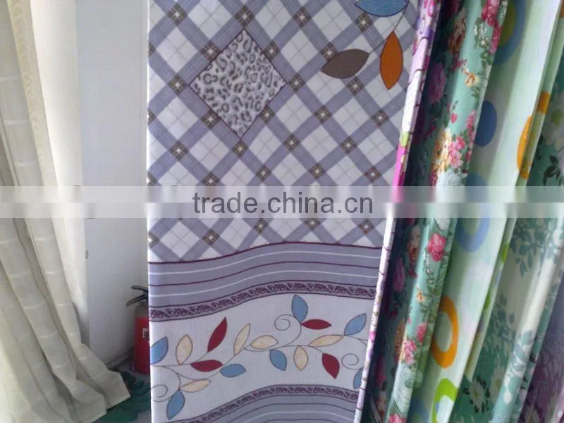 polyester mesh fabric seat cover