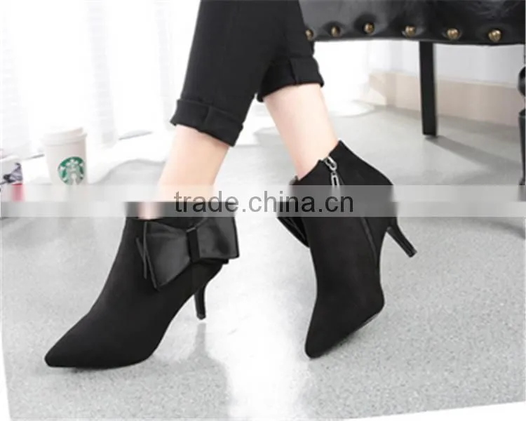 wholesale women boots china boots 2016 italian winter shoes boots