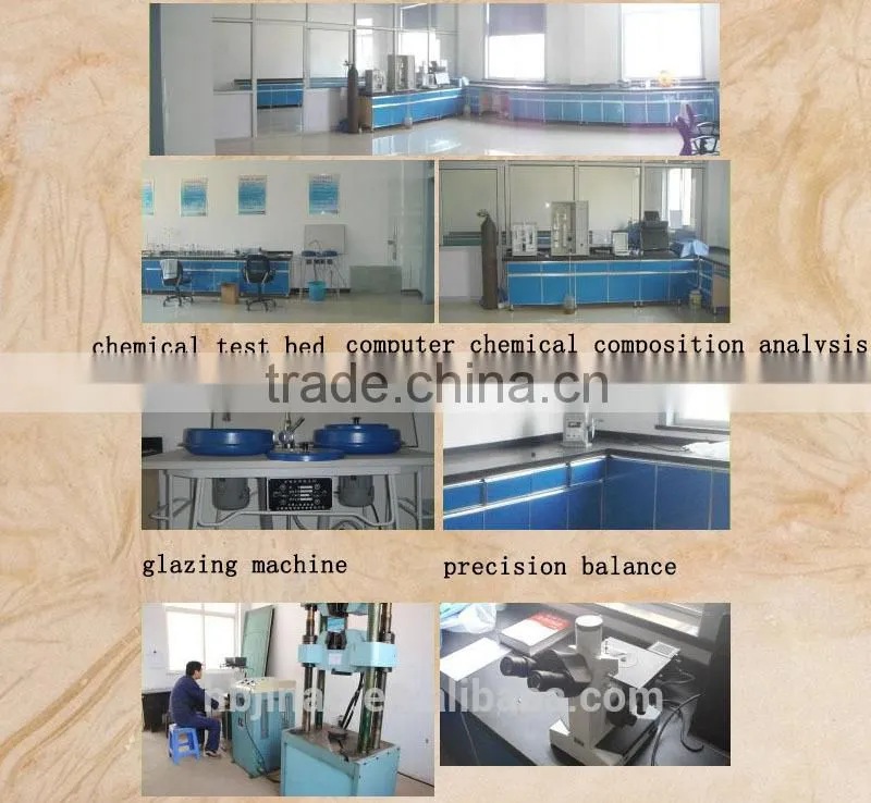 JinAo Seamless Steel Tubes and Pipes Hebei Province Gold Mysterious Pipe