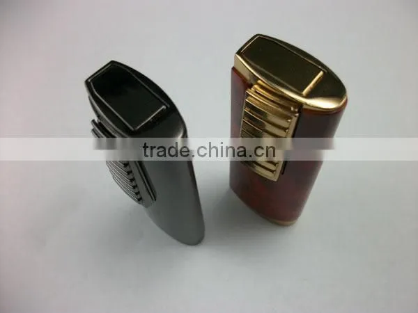 Torch Jet Flame Lighter