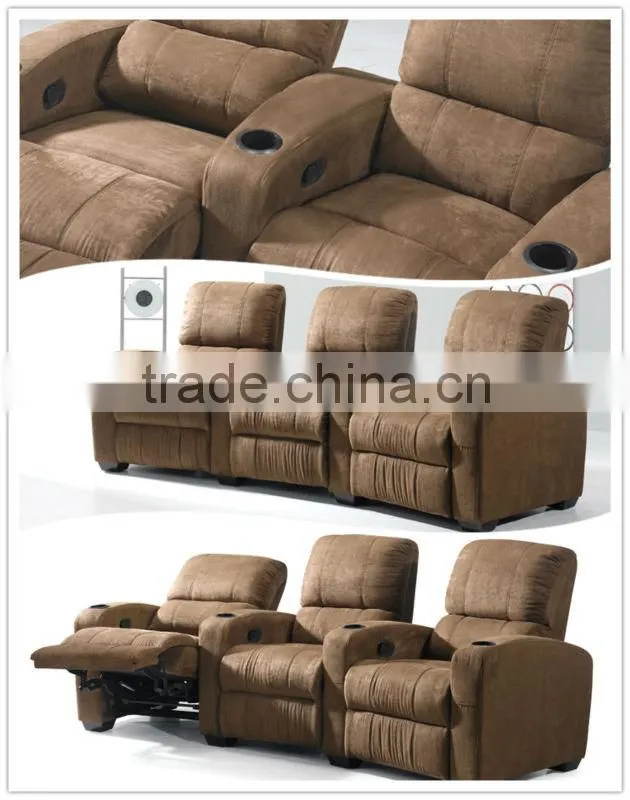 massage chair massager chair cover