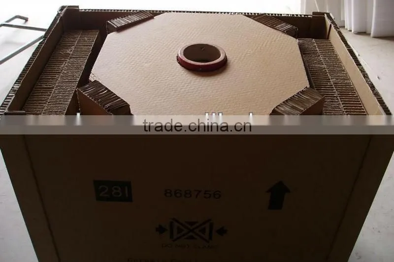 all size of ceramic kamado bbq grill for outdoor