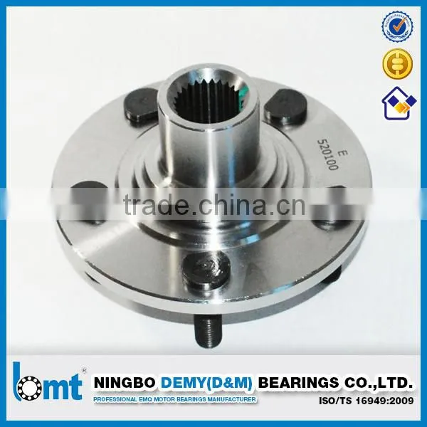 DAC255200206 Wheel bearing