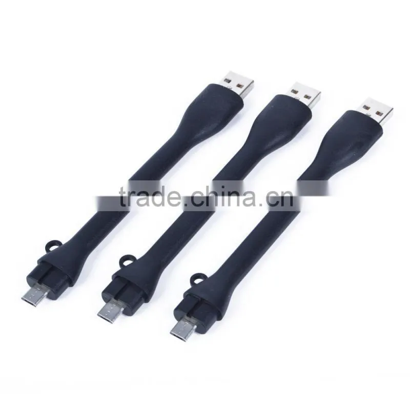 New products on china market! Hot selling usb 2.0 usb cable