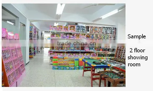 Never Dry Martion Sand in motion ,cookies cake motion sand with 7 sand mold