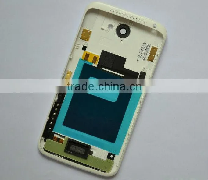Brand New original back housing for HTC one X/S720e/g23