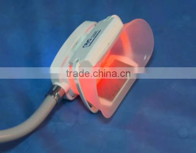 Factory direct sale!!!Professional cryo cold lipolysis weight loss machine