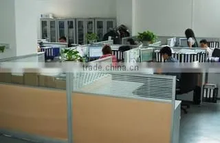 Shenzhen Century Balance Technology Co., Ltd. company overview - view 1