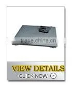 1T electronic Weighing Scale digital pig scales